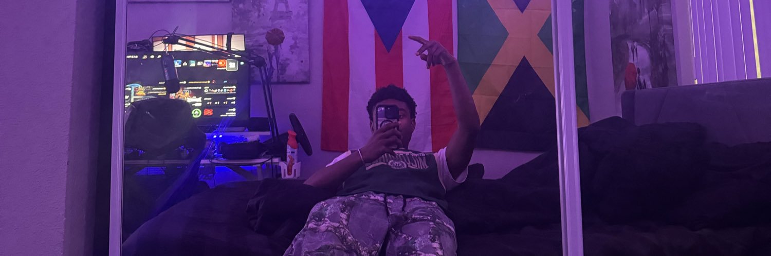 typicalyrj's profile banner image