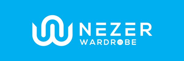 nezer_wardrobe Profile Banner