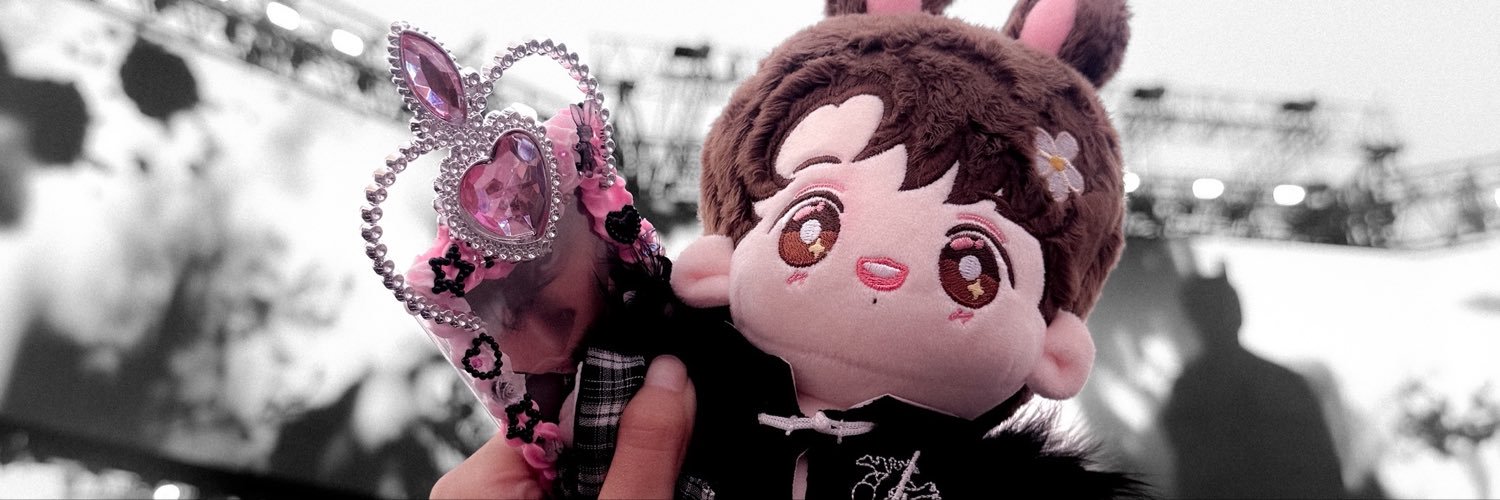 itsJ3wels's profile banner image