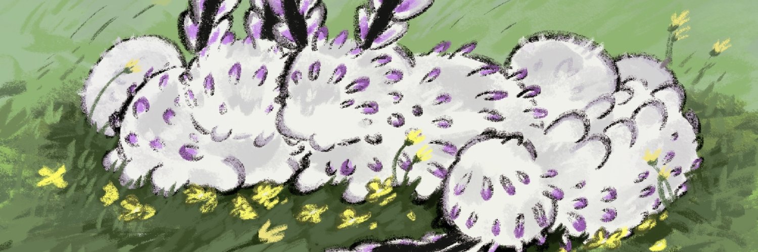 ultim86417's profile banner image