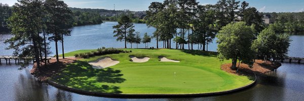 ColonialLifeCC Profile Banner