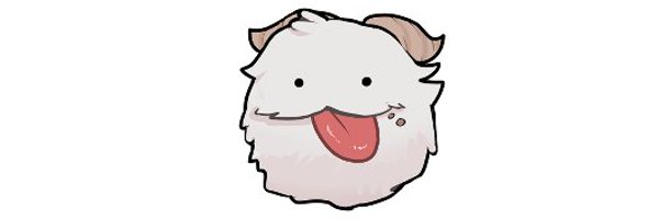 egg_cat69 Profile Banner