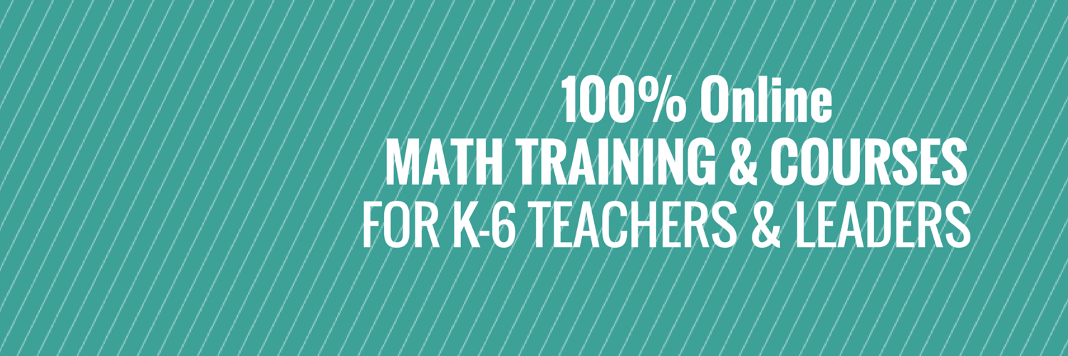 USUteachmath's profile banner image