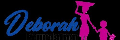 deborah_uganda's profile banner image