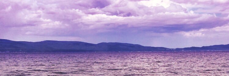 FoleyMuah's profile banner image