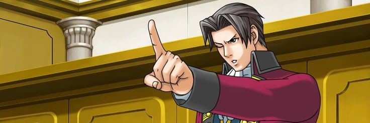 jorrysilverdyne's profile banner image