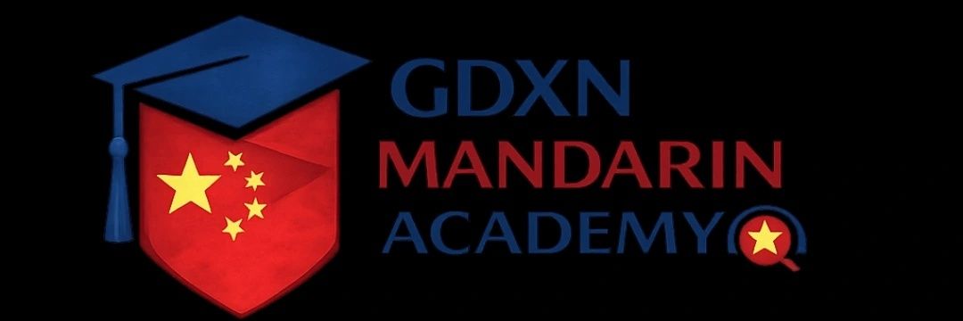 __GDXN's profile banner image