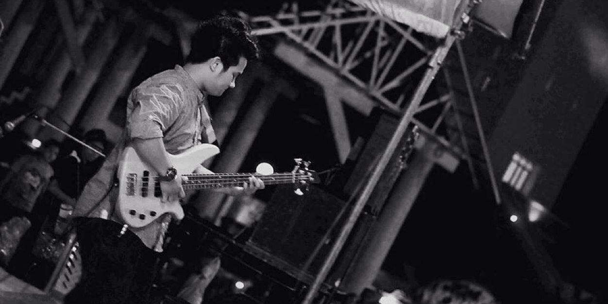 AlvinLalelaa's profile banner image