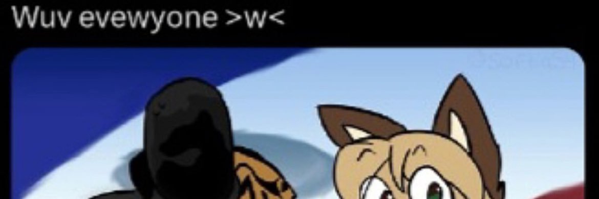 DoomTDAKiller's profile banner image
