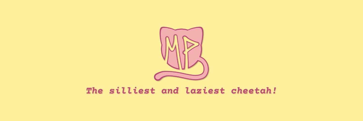 milespurrawl's profile banner image