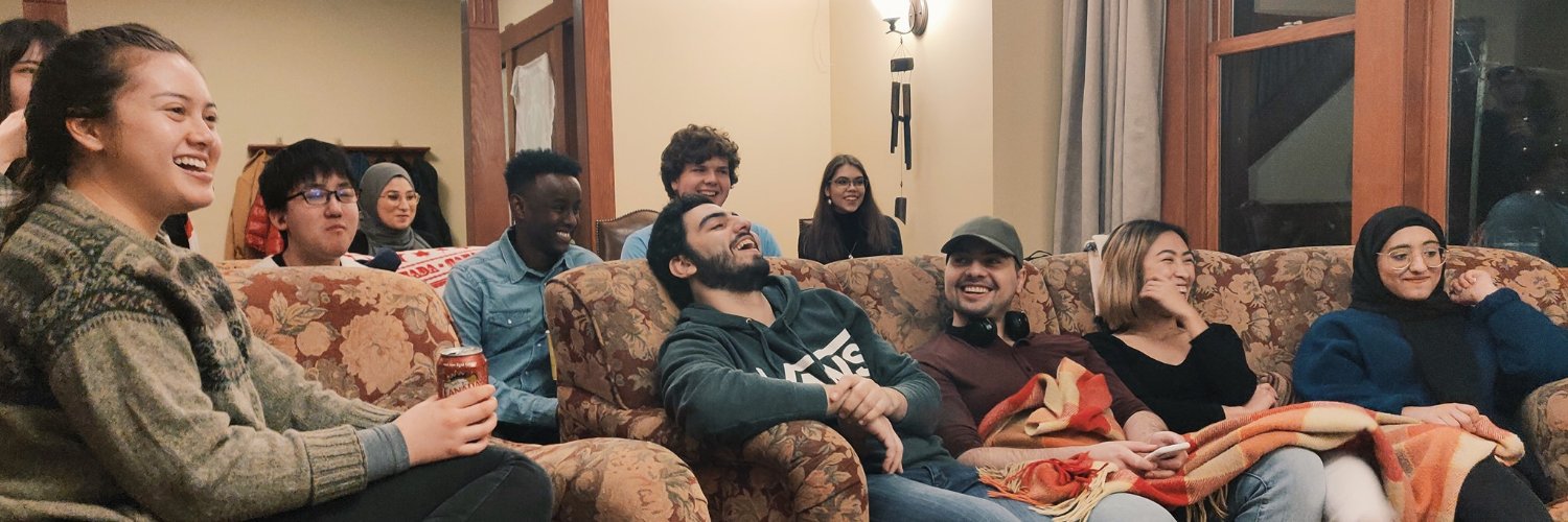 UVic_WUSC's profile banner image