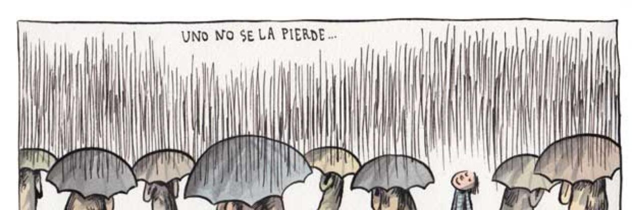 PabloACarraro's profile banner image