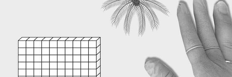 selimprojects's profile banner image