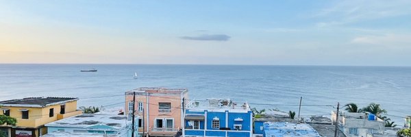 DllMaria Profile Banner