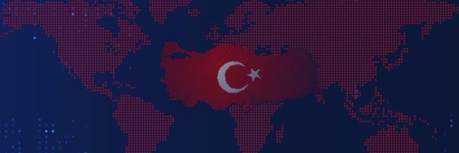 v_turkucuoglu's profile banner image