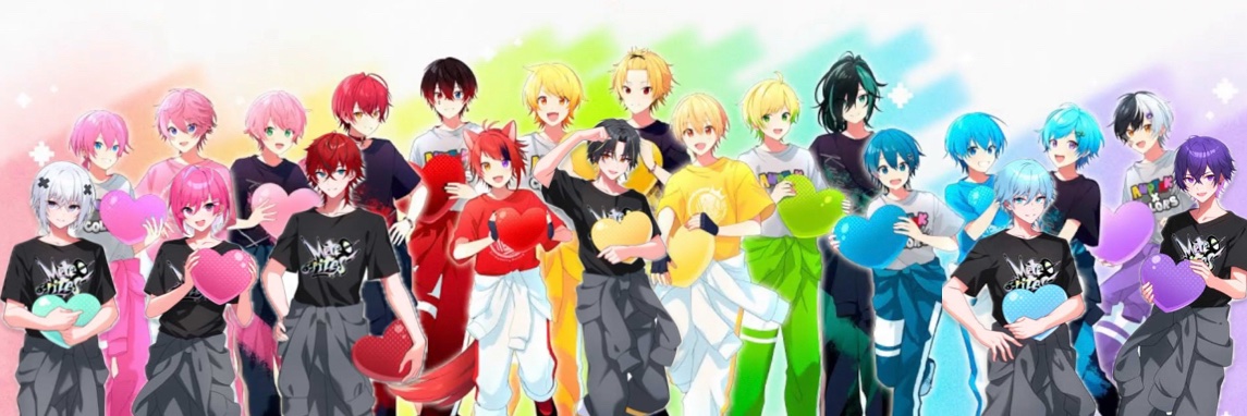 STPR取引垢@固ツイ必読　次回発送4/30 banner