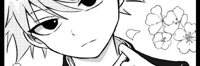 terauchi_yu's profile banner image