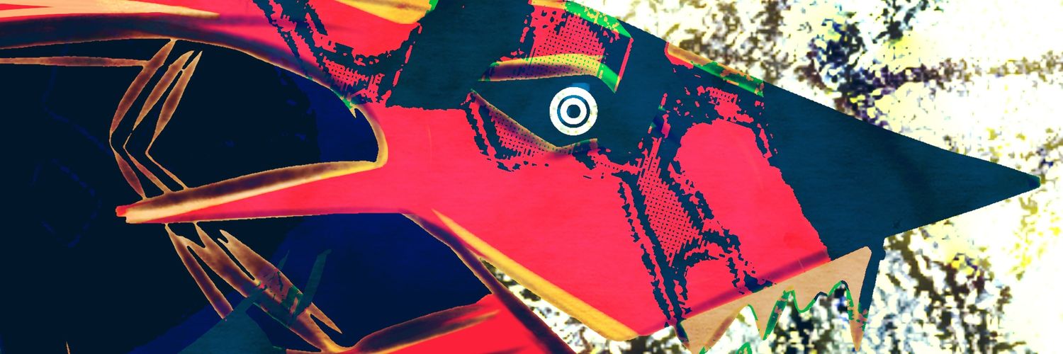 Jack Di Lion banner