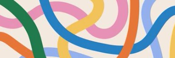 MarioTe11ez Profile Banner