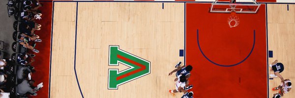 FresnoStateMBB Profile Banner