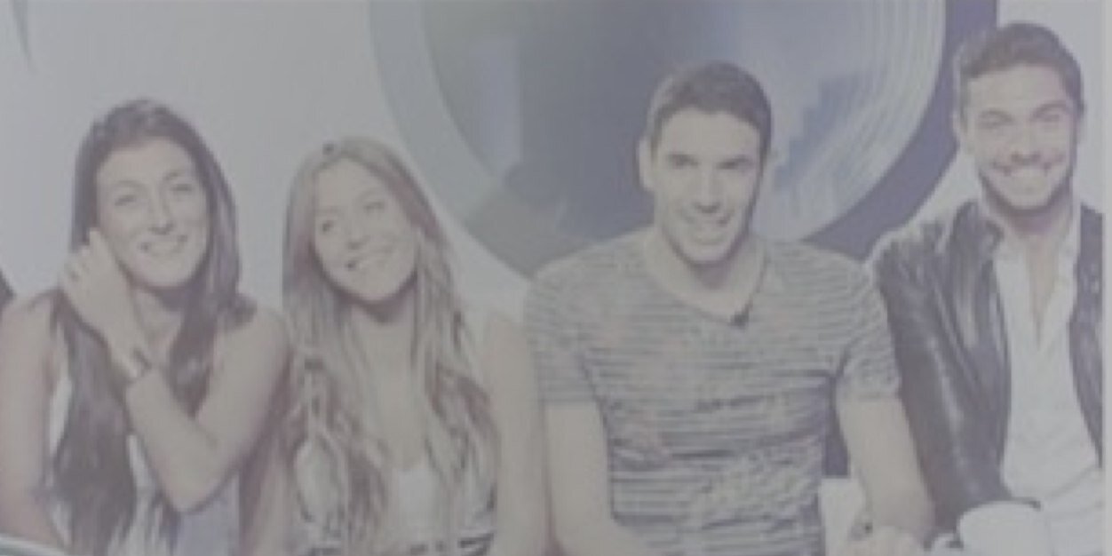 _lovelier's profile banner image
