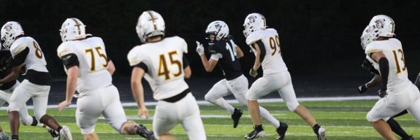 Max_Orlando14 Profile Banner