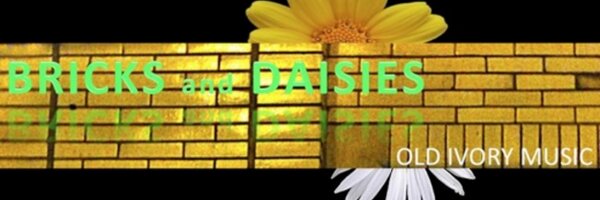 oldivory Profile Banner