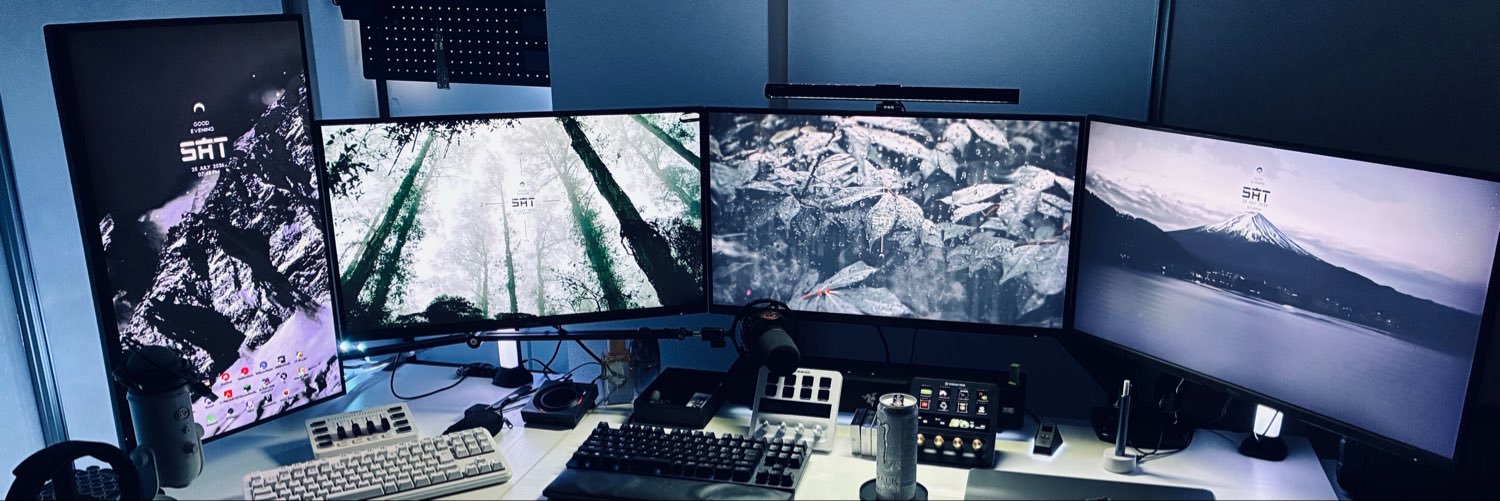 po_un_3's profile banner image