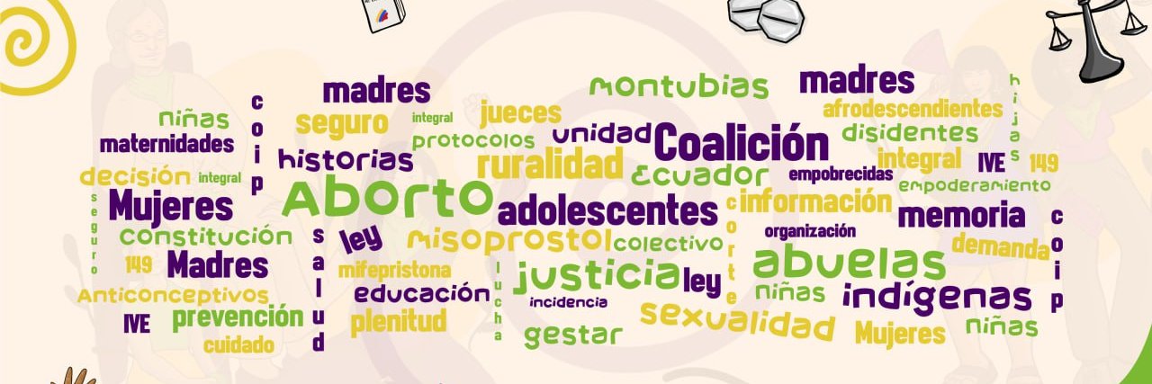 abortodecision's profile banner image