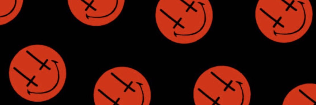 punksyit's profile banner image