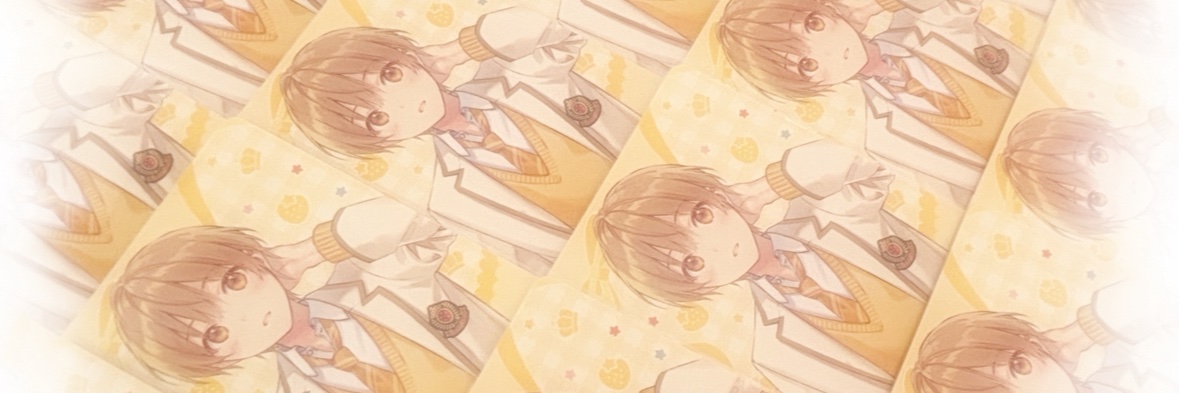 Jun_o9o14's profile banner image