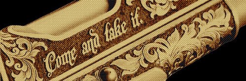 ‎ ‎ ‎ ‎ ‎ ‎ ‎ 𝐉𝐀𝐂𝐊𝐒𝐎𝐍. ‎ ۫ ׅ ‎ ‎ ✴︎ banner