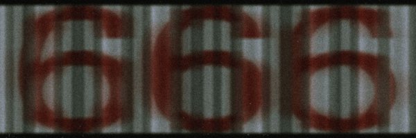SOXLSNATCHER666 Profile Banner