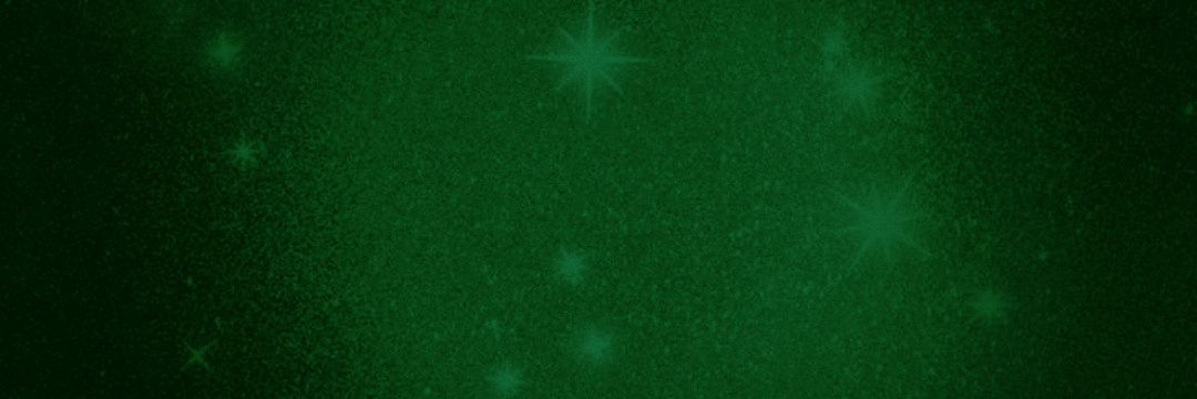 🔫SOXLSNATCHER🔪 banner