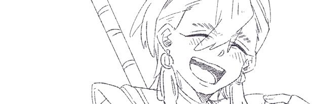 さむへぃ banner