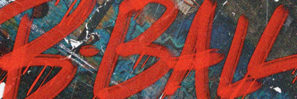 ballersonclips's profile banner image