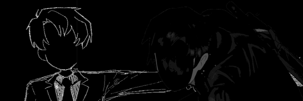 backstreetsborn Profile Banner