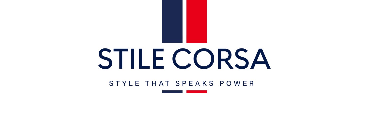 stilecorsa's profile banner image