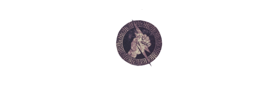 lnmaculado's profile banner image