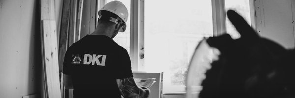 dki_windsor Profile Banner