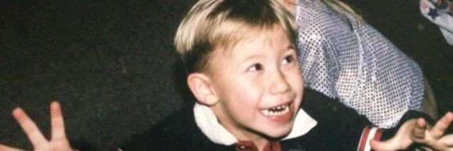 4leafsully's profile banner image