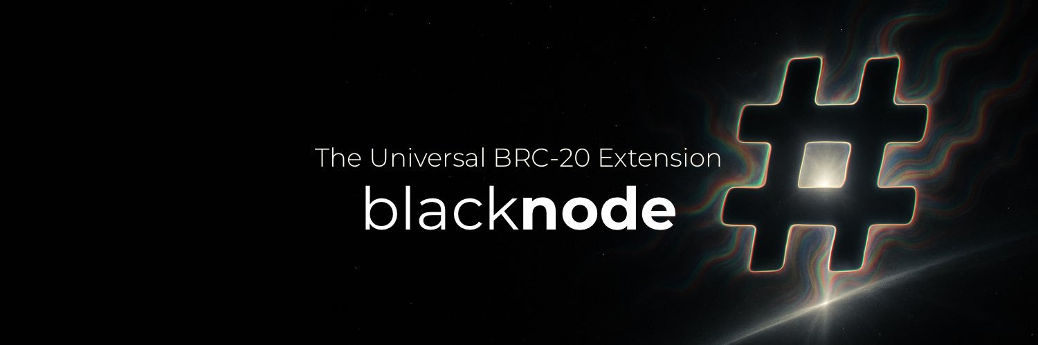 𝖻𝗅𝖺𝖼𝗄𝗻𝗼𝗱𝗲's banner
