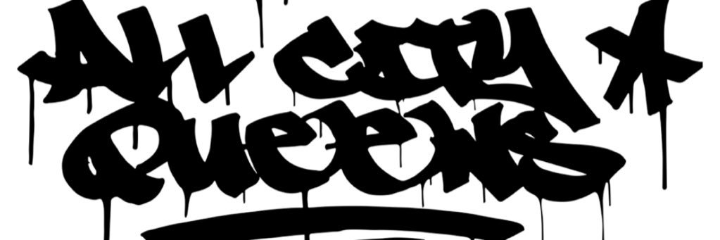 TMLAROCK's profile banner image