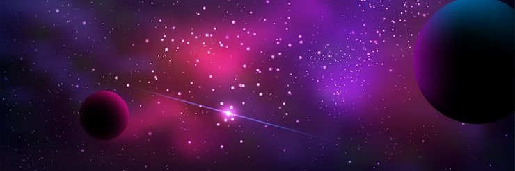 El Chigüire Con Traje 🇻🇪 banner