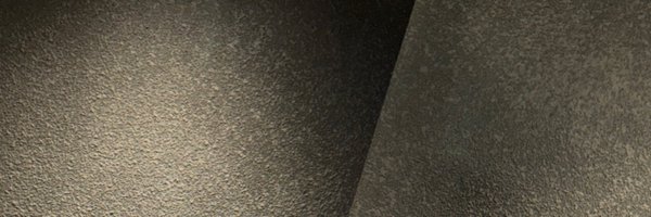 Sandy_051014 Profile Banner