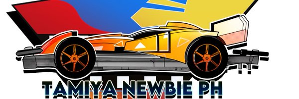 mini4wdnewbie Profile Banner