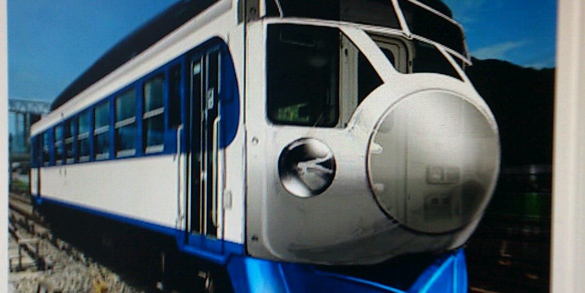 2012Sasashin's profile banner image