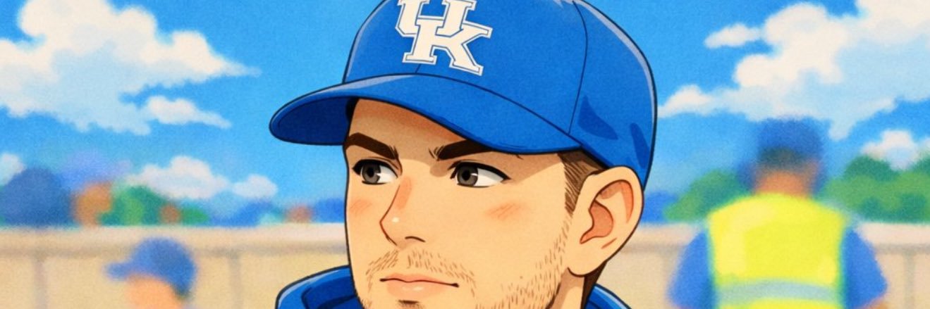 BigBlueTime's profile banner image