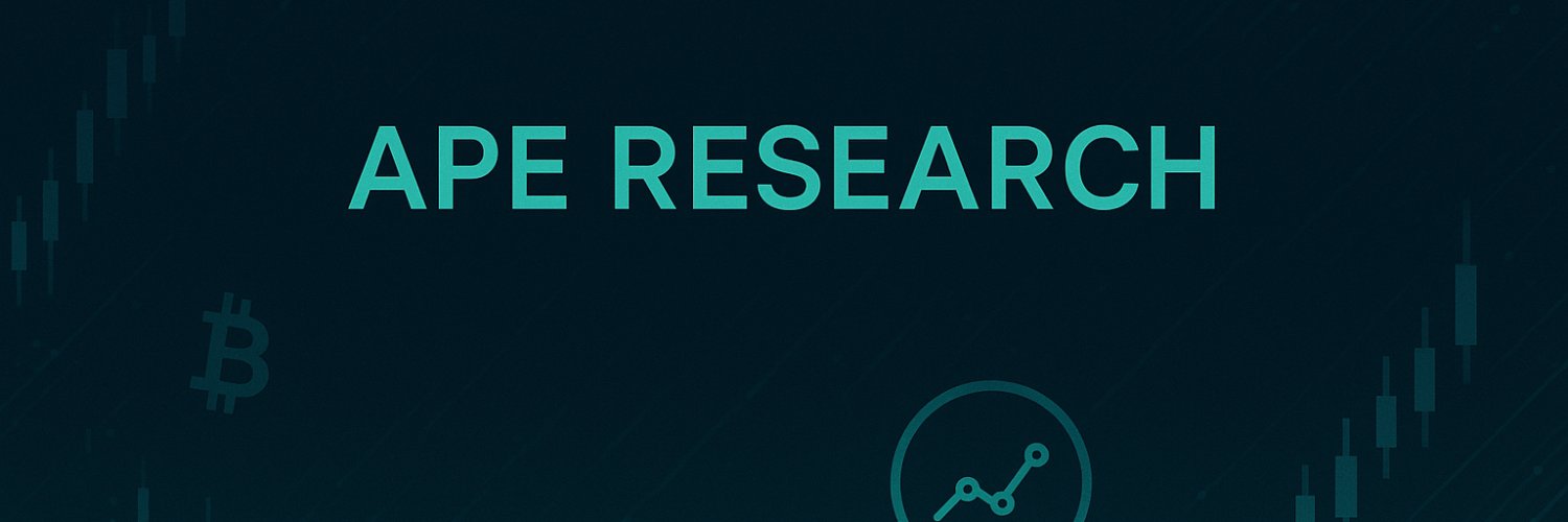 ape_research banner