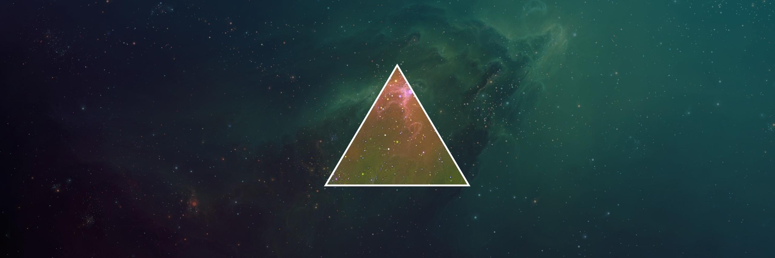 MatiaseMarchi's profile banner image